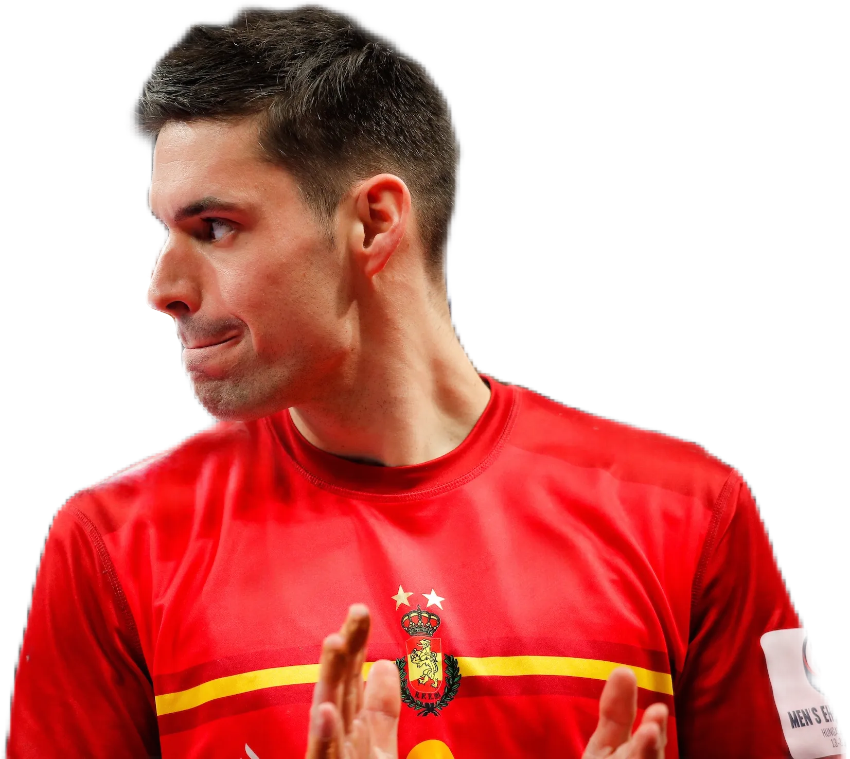 Ángel Fernández